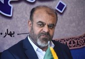 جلسه مشترک کمیسیون عمران با وزیر راه و شهرسازی با محوریت «جهش تولید مسکن»