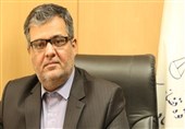 2500 سند موقوفات یزد صادر شد/پرونده‌های فاقد سند در اولویت قرار گرفت