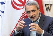 قدردانی مجلس از تولید بسته‌های آموزشی با موضوع دفاع از ایران