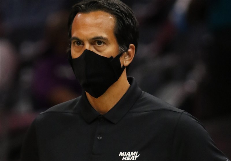 لیگ NBA , بسکتبال ,