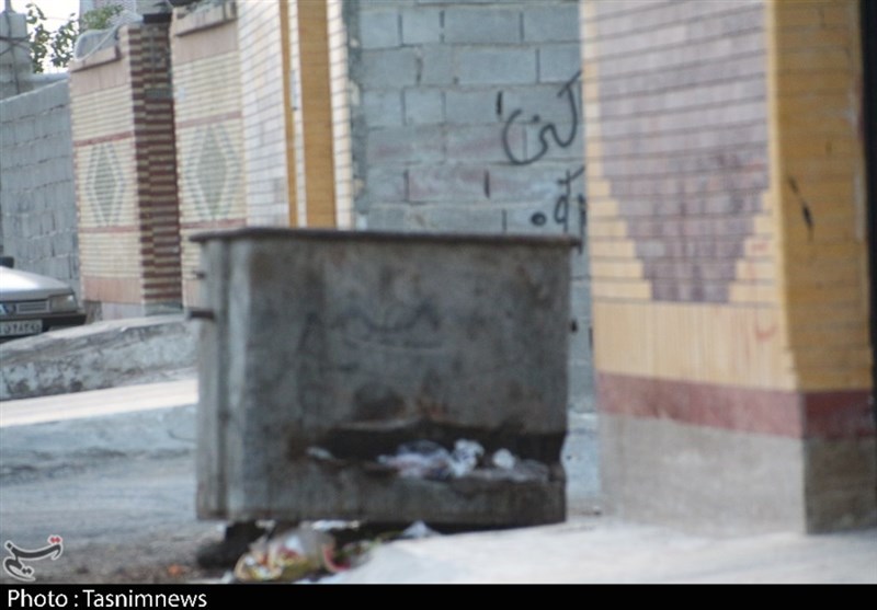 استان سیستان و بلوچستان , استانداری سیستان و بلوچستان , 