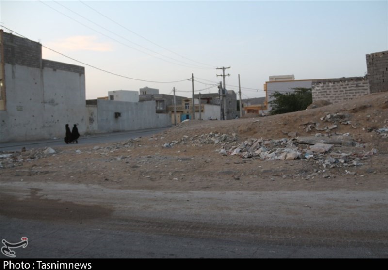 استان سیستان و بلوچستان , استانداری سیستان و بلوچستان , 