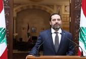 سعد الحریری:ترور سیدحسن نصرالله اقدامی بزدلانه است
