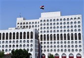 استقبال کشورهای عربی از مذاکرات غیرمستقیم ایران و آمریکا در مسقط
