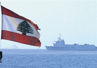 لبنان در 2022؛ از ثبت بزرگترین دستاورد ملی در سایه معادلات مقاومت تا تشدید بحران سیاسی و اقتصادی