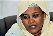 وزیر خارجه سودان: اقدام «برهان» کودتای نظامی بود/ با این کودتا مقابله می‌کنیم