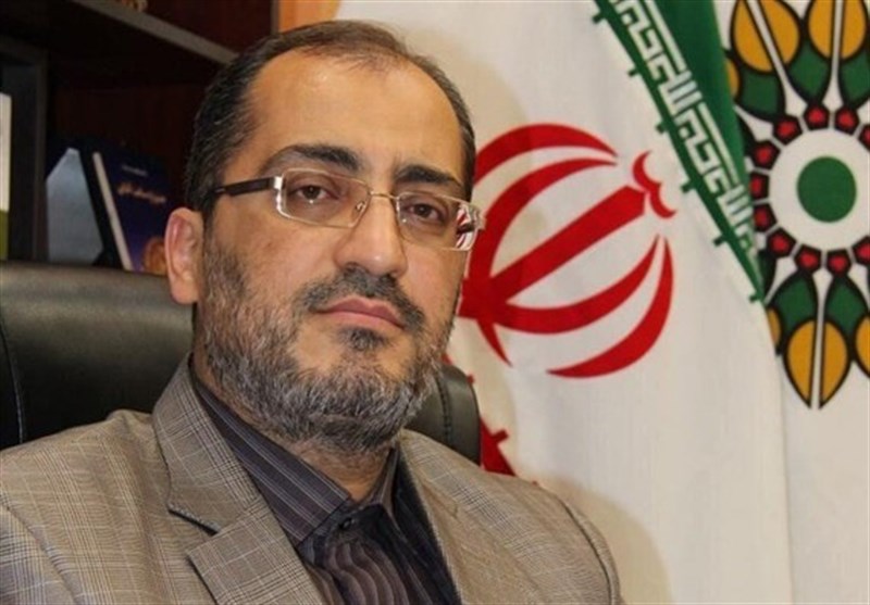 تولید؛ دانش بنیان، اشتغال آفرین , علوم انسانی , امام خامنهای , صنایع فرهنگی ,