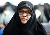 الهیان: هاشمی یک مدیر از مراتب پایین و کف جامعه ورزشی بوده است