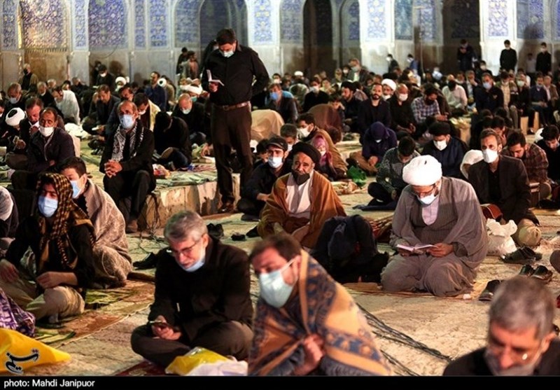 کرونا , وزارت بهداشت , بهداشت و درمان , پروتکل های بهداشتی , واکسن کرونا ,