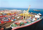 قرائت گزارش نهایی تفحص از مناطق آزاد قشم و اروند در کمیسیون اقتصادی