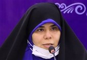 پشت‌پرده علت تاخیر دولت در ارسال لایحه "حمایت از زنان در برابر خشونت"/ دولت بیش از پیگیری حل مسئله زنان "گرفتار بازی سیاسی"