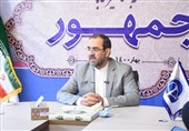 اداره کشور را به مسائل بین‌المللی گره نزنیم/ می توانیم هزینه مسکن جوانان را کاهش دهیم