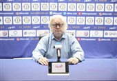 رسانه قطری: الخور باید به شفر فرصت بدهد
