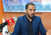 یوسفی: توجه به تشکل‌های مردمی بخش کشاورزی در برنامه‌های نیکبخت وجود دارد
