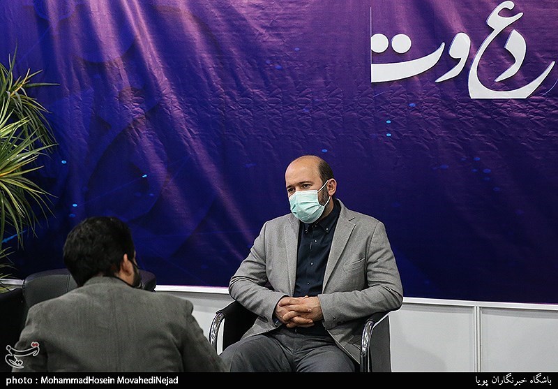 ماه رمضان , تلویزیون , صدا و سیما , شبکه یک , شبکه دو , شبکه سه سیما , شبکه 4 , شبکه پنج , شبکه سلامت , شبکه نسیم ,