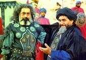 پخش فیلم «امام علی(ع)» در آخر هفته  تلویزیون