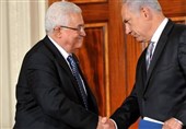 نتانیاهو و تشکیلات خودگردان؛ از انکار تا مهار