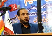 لزوم تفکیک راه و شهرسازی/اداره 25 معاونت توسط 1 وزیر سخت است