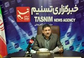 تحقق 96.5 درصدی آموزش‌های مهارتی