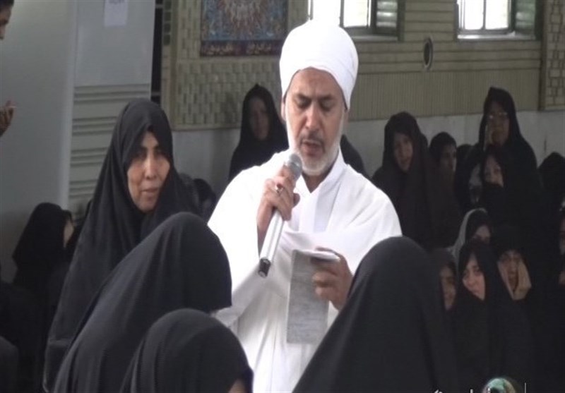 ماه رمضان , شبهای قدر , فهرست میراث جهانی یونسکو در ایران ,