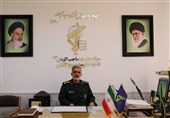 جزئیات پنجمین دوره جشنواره تئاتر بچه‌های مسجد کاشان اعلام شد