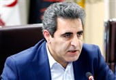 اولین بسته گواهی صرفه‌جویی سوخت پروژه‌های ریلی به بورس انرژی رفت