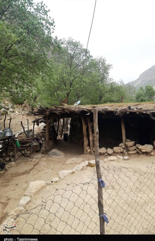 محرومیت زدایی , زندگی روستایی , 