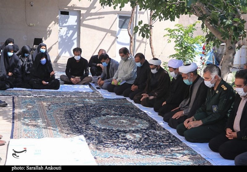 استان کرمان , سیل , سیل زده , 