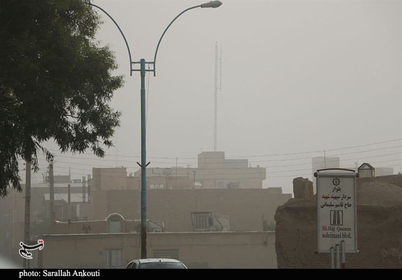 استان کرمان , 