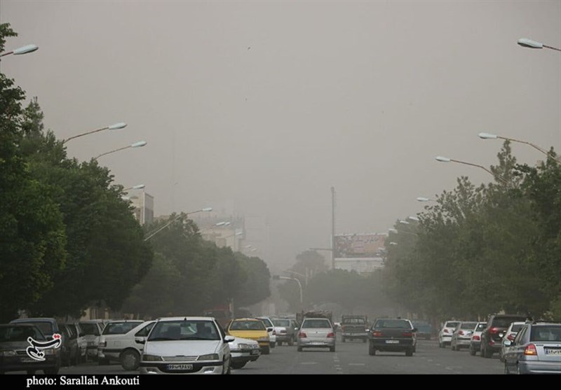 استان کرمان , 