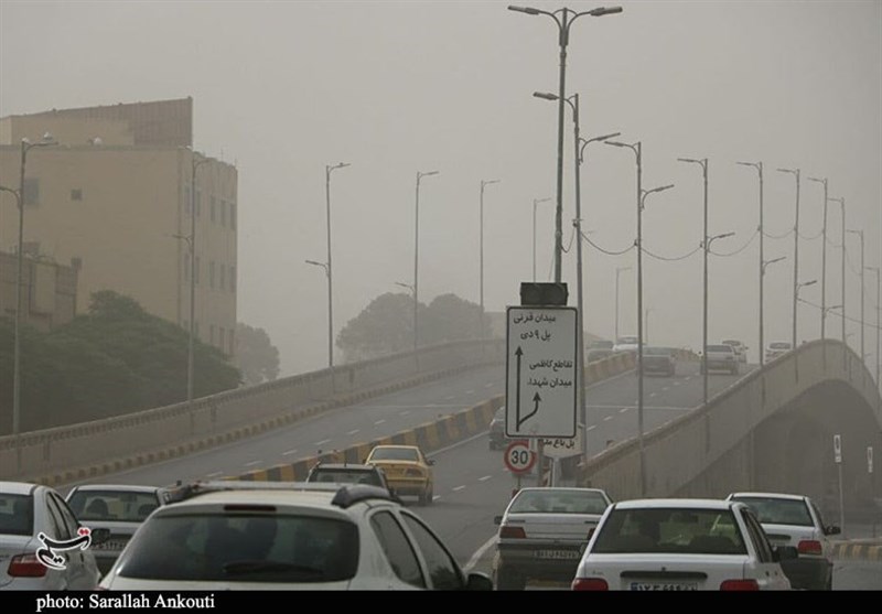 استان کرمان , 