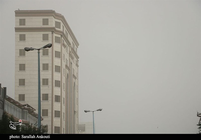 استان کرمان , 