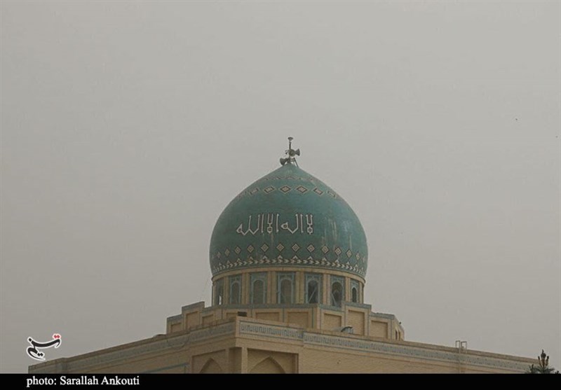 استان کرمان , 
