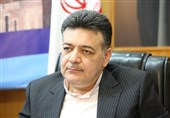 اعتبارات پاسخگوی حجم پروژه‌ها و نیازهای توسعه‌ای استان اصفهان نیست