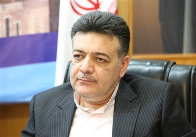اعتبارات پاسخگوی حجم پروژه‌ها و نیازهای توسعه‌ای استان اصفهان نیست