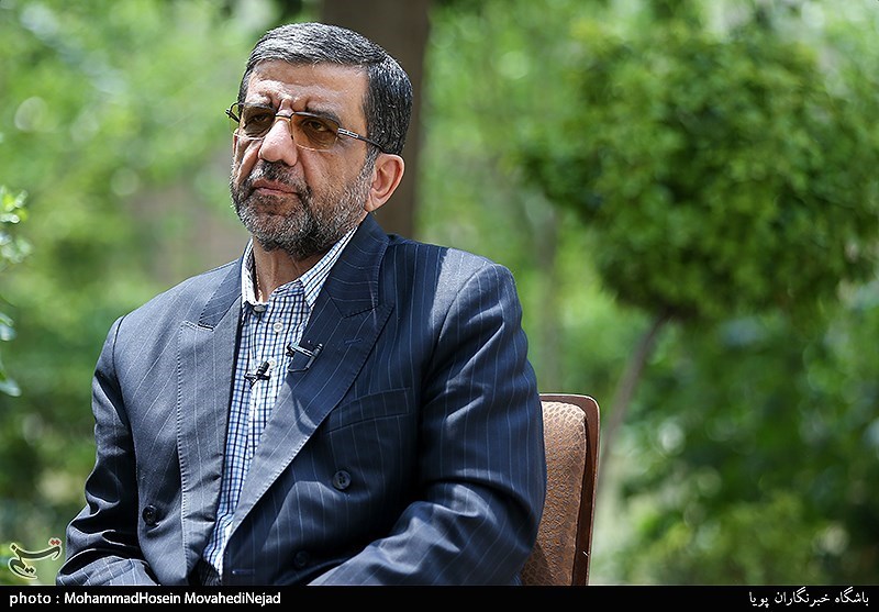 مجلس شورای اسلامی ایران , 
