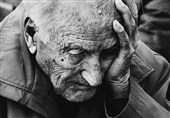 در آستانه سقوط به "سیاهچال جمعیتی" هستیم!
