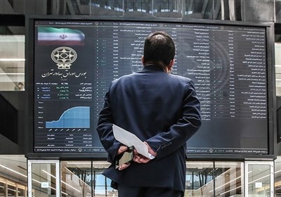 یادداشت |آیا اصلاح بازار به پایان رسیده است؟