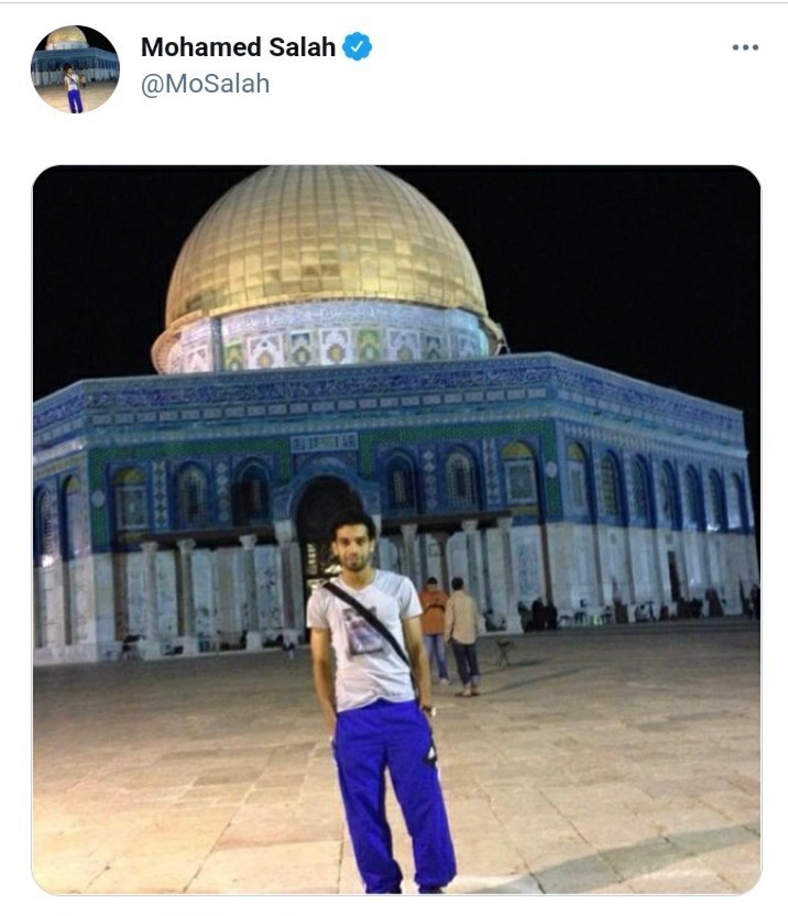 علیرضا جهانبخش , محمد صلاح , کشور فلسطین ,