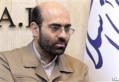 رای 18 میلیونی آیت الله رئیسی بیانگر امید به تغییر است