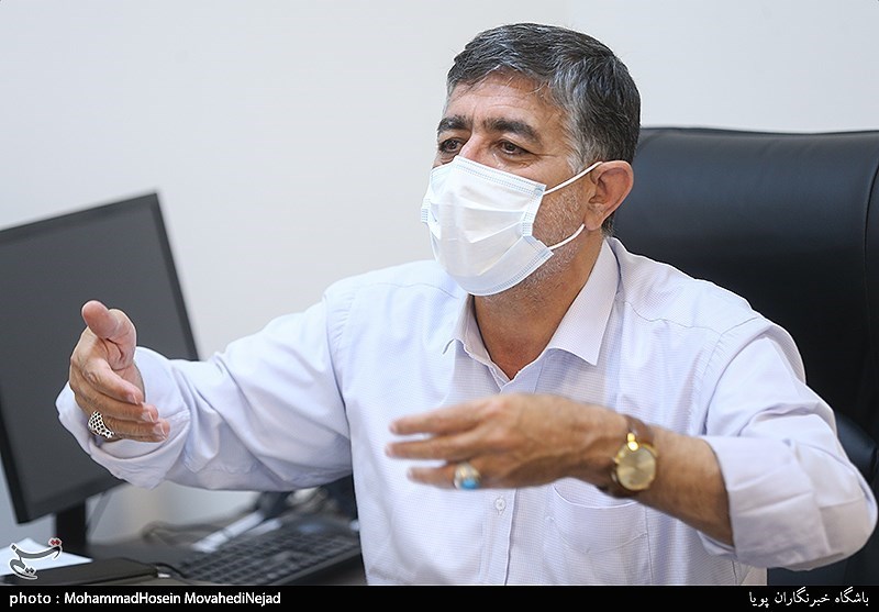 انتخابات شوراهای اسلامی شهر و روستا ,