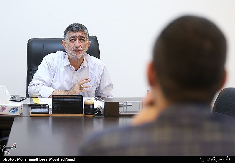 انتخابات شوراهای اسلامی شهر و روستا ,