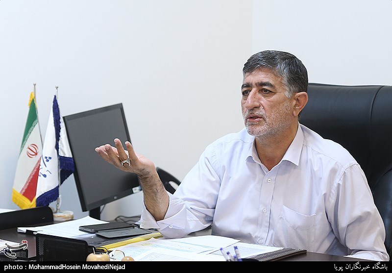 انتخابات شوراهای اسلامی شهر و روستا ,