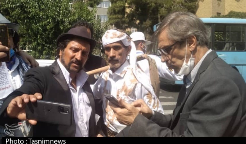 استان سیستان و بلوچستان , 