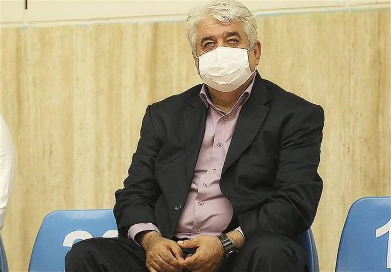 فوتسال , حسین شمس , مهدی تاج , کنفدراسیون فوتبال آسیا (AFC) , جام باشگاههای فوتسال آسیا ,