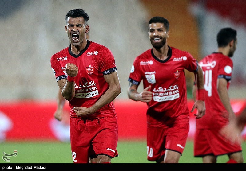 فوتبال , دربی پایتخت , تیم فوتبال استقلال , تیم فوتبال پرسپولیس ,