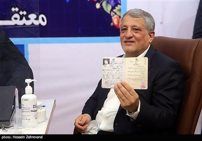 انتخابات ریاست جمهوری 1400 , انتخابات 1400 , ستاد انتخابات وزارت کشور ,
