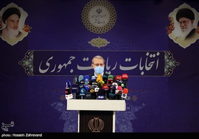 انتخابات ریاست جمهوری 1400 , انتخابات 1400 , ستاد انتخابات وزارت کشور ,