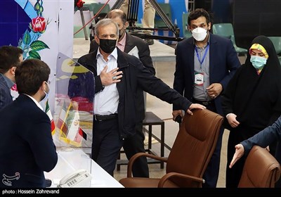 انتخابات ریاست جمهوری 1400 , انتخابات 1400 , ستاد انتخابات وزارت کشور ,