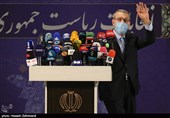 آخرین روز ثبت نام انتخابات ریاست جمهوری